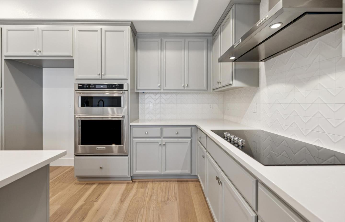 Photo #21: ML82031110 Listing: Photo #21