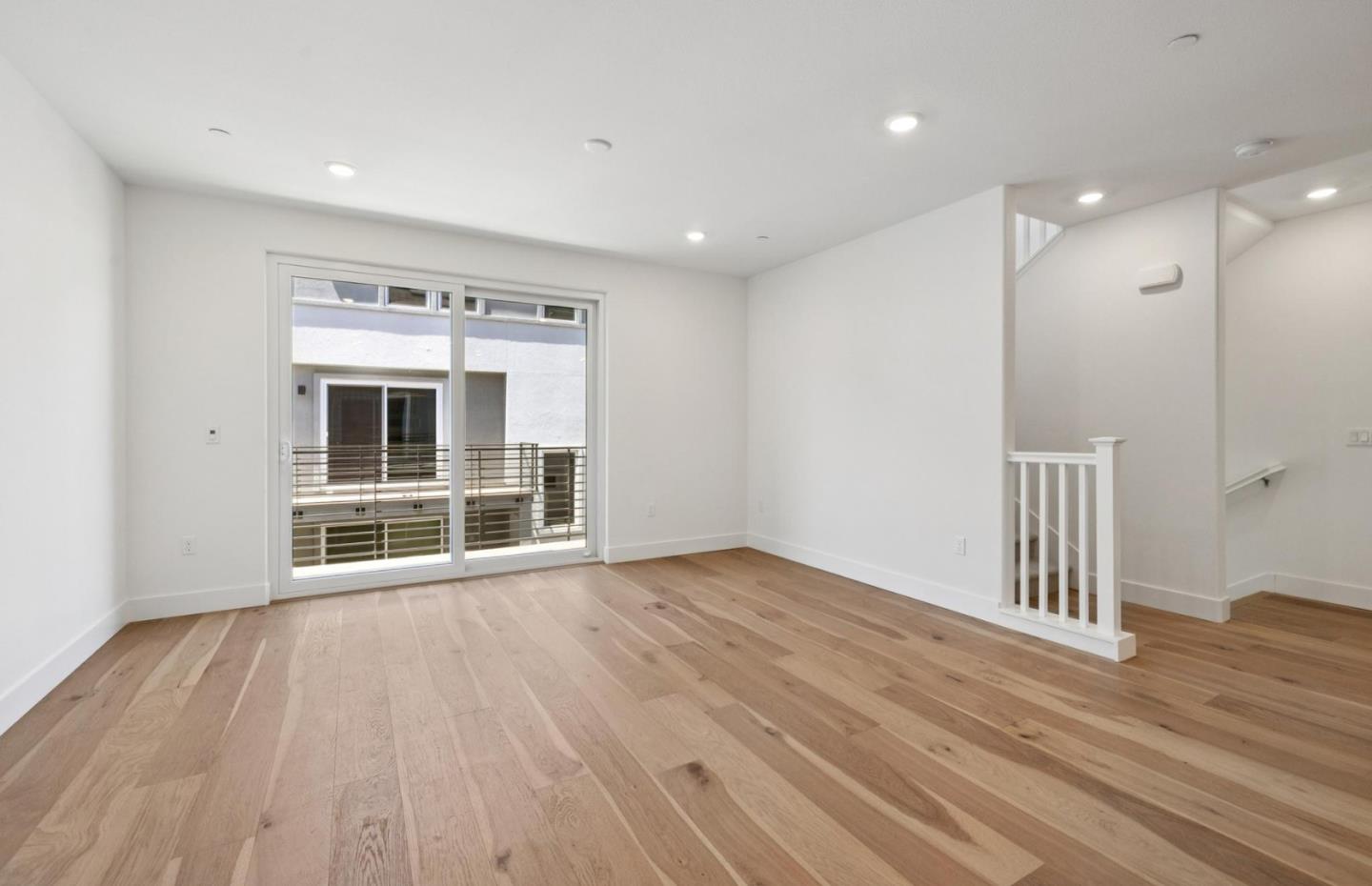 Photo #24: ML82031110 Listing: Photo #24