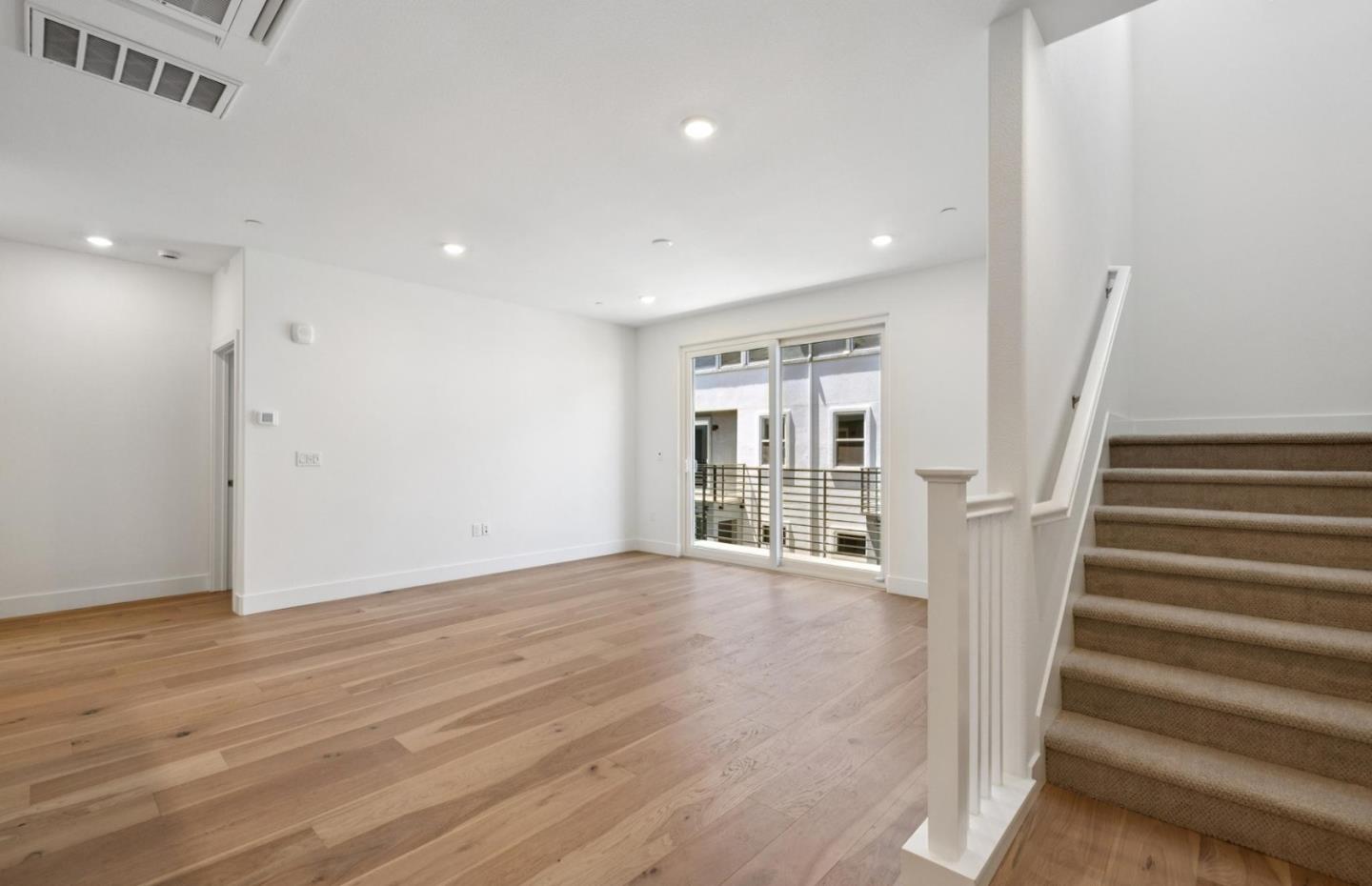 Photo #25: ML82031110 Listing: Photo #25