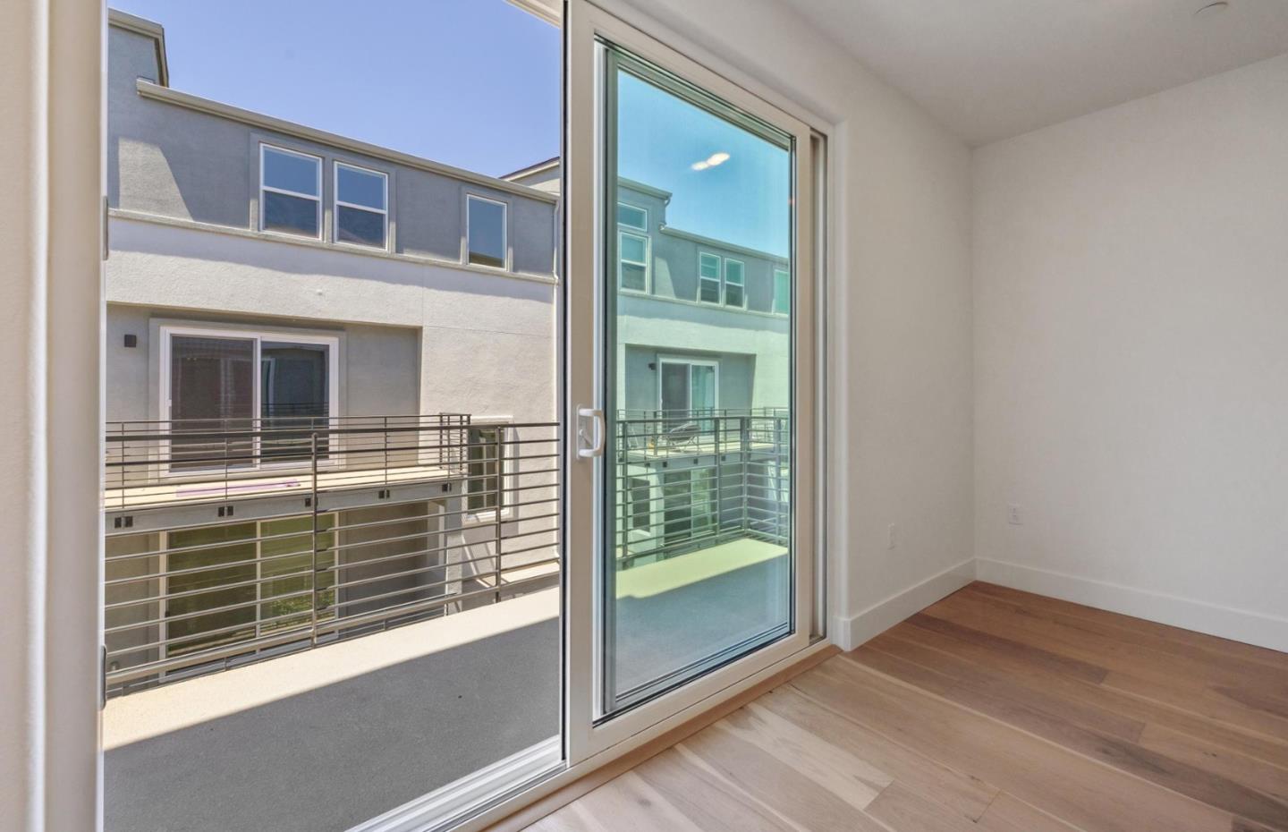 Photo #26: ML82031110 Listing: Photo #26