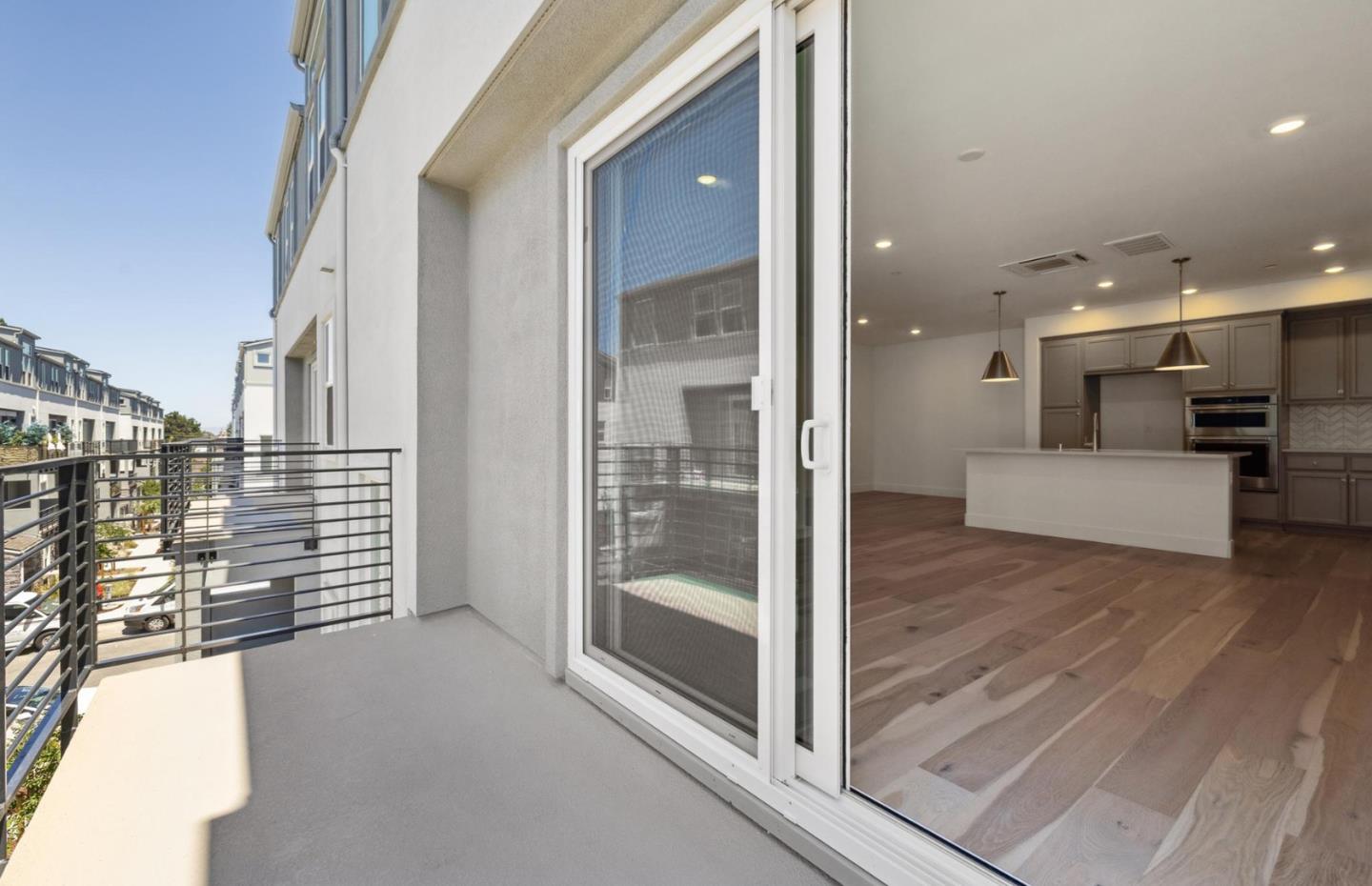 Photo #27: ML82031110 Listing: Photo #27