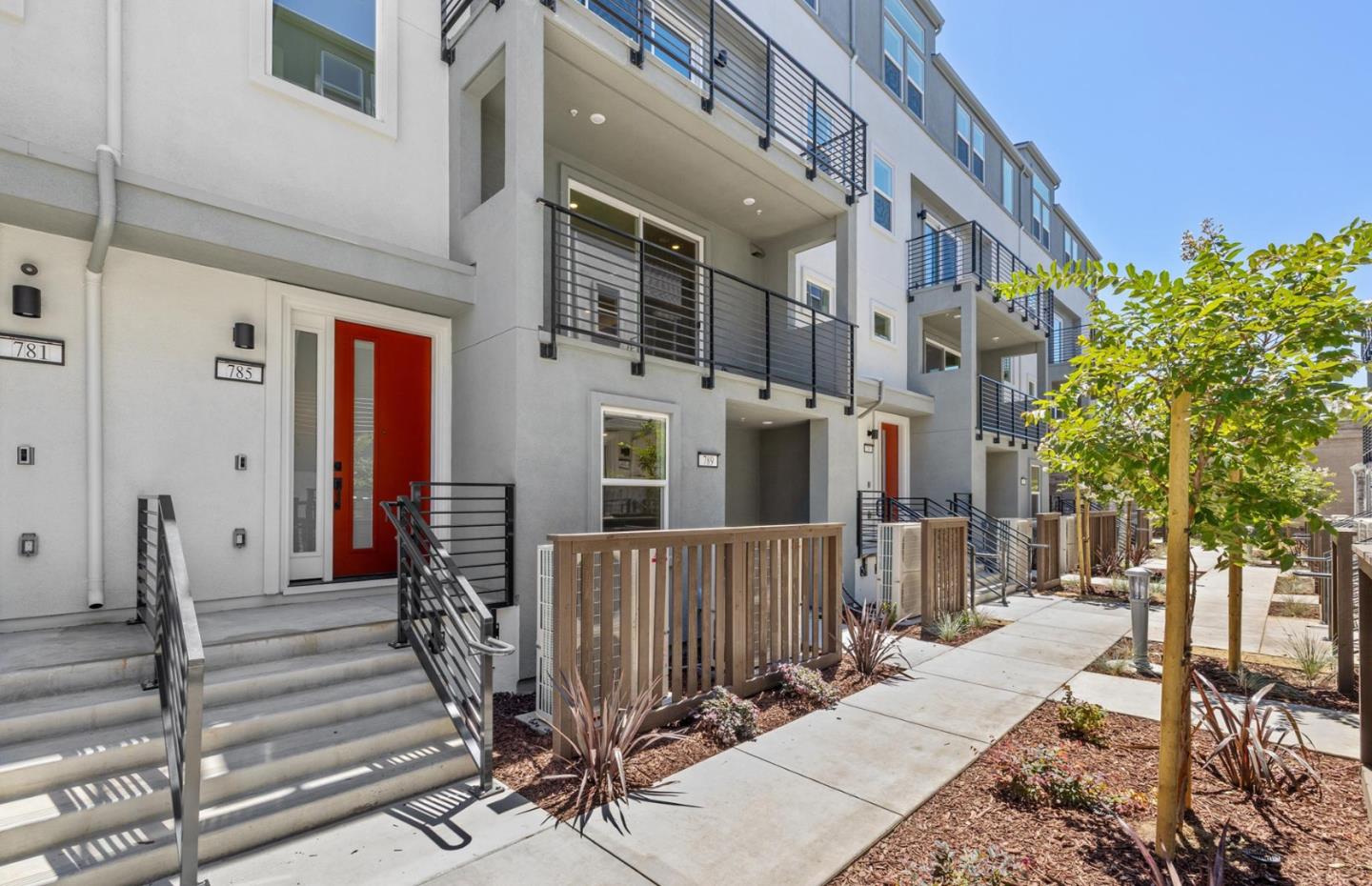 Photo #3: ML82031110 Listing: Photo #3