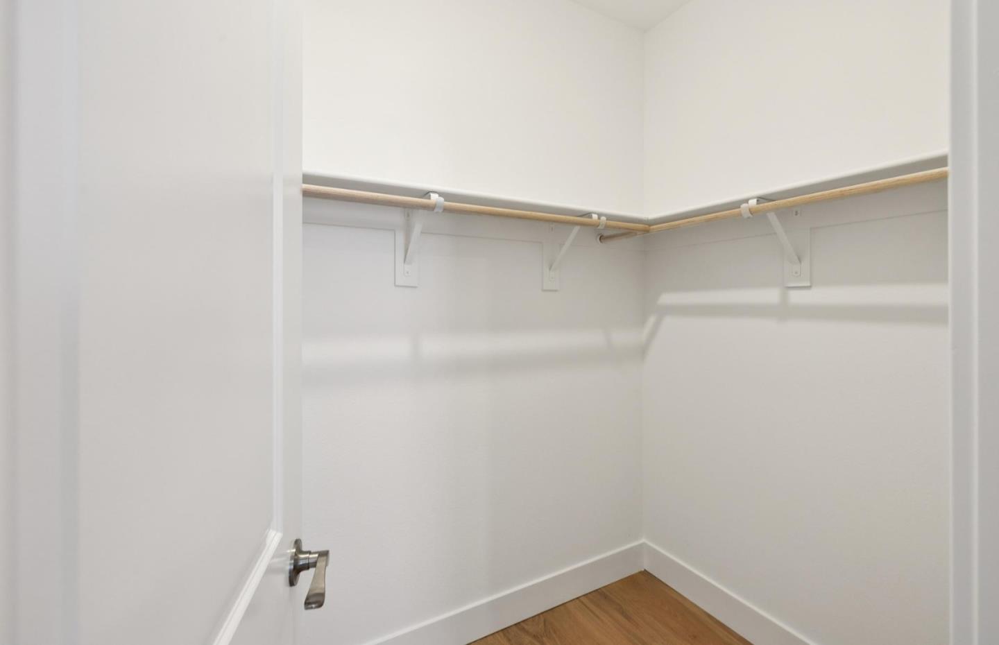 Photo #32: ML82031110 Listing: Photo #32