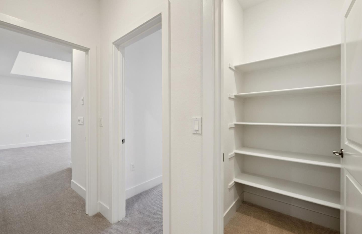 Photo #38: ML82031110 Listing: Photo #38