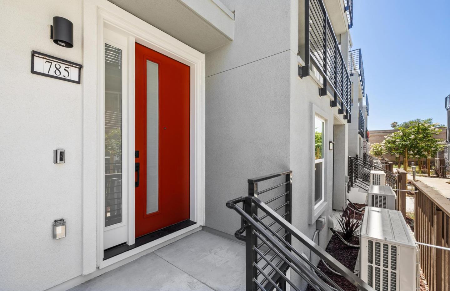 Photo #4: ML82031110 Listing: Photo #4