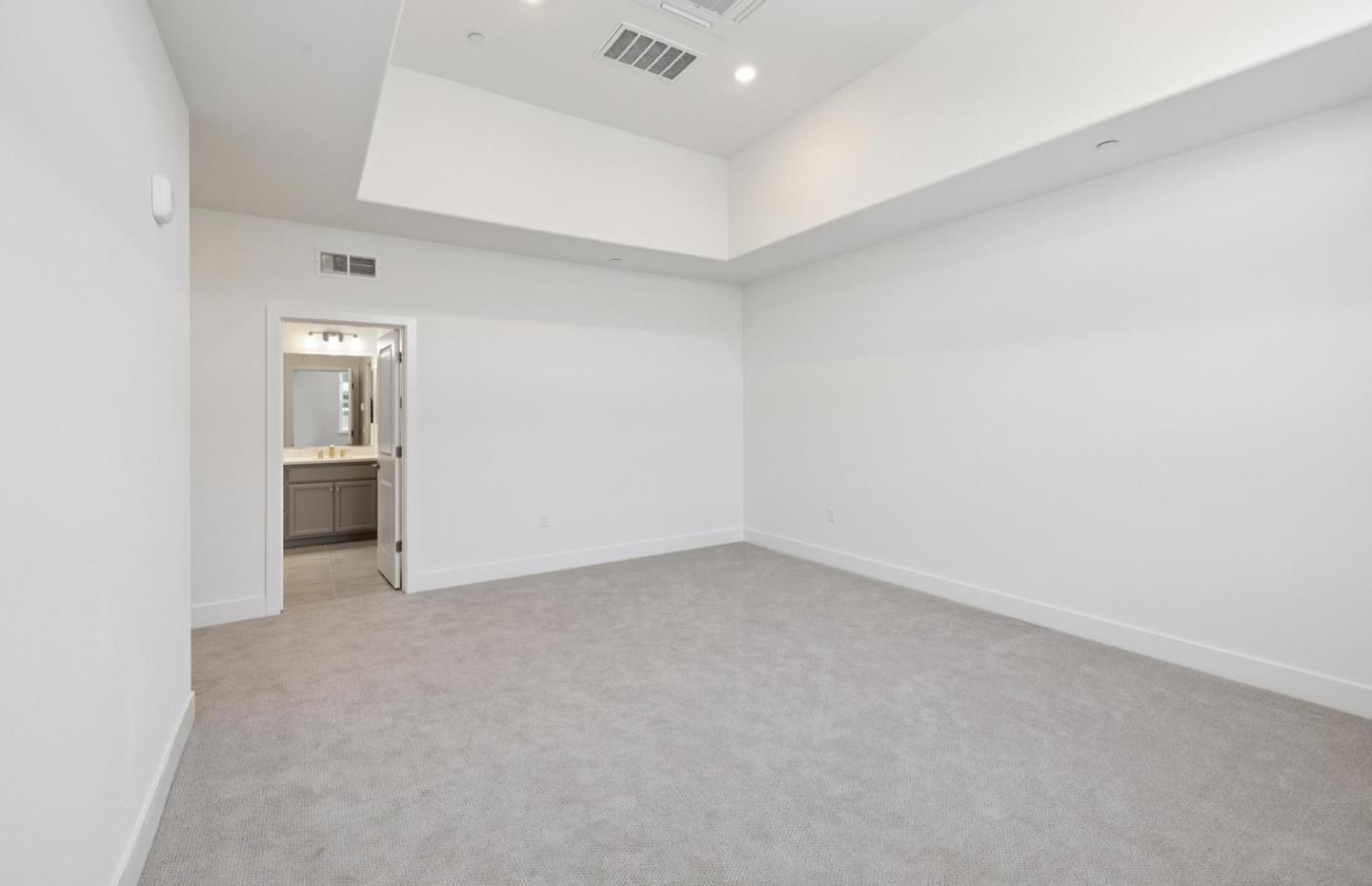 Photo #42: ML82031110 Listing: Photo #42