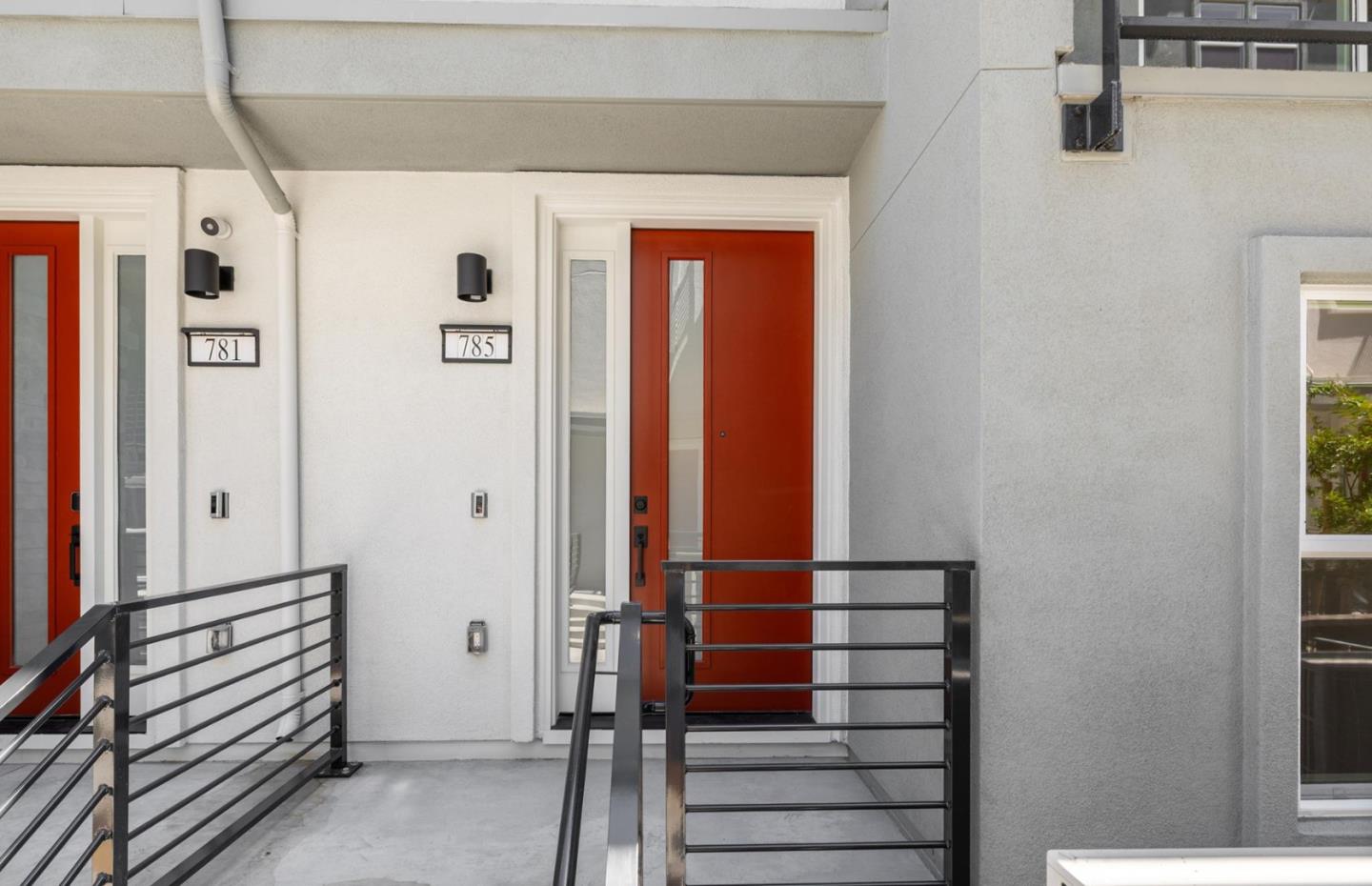 Photo #5: ML82031110 Listing: Photo #5