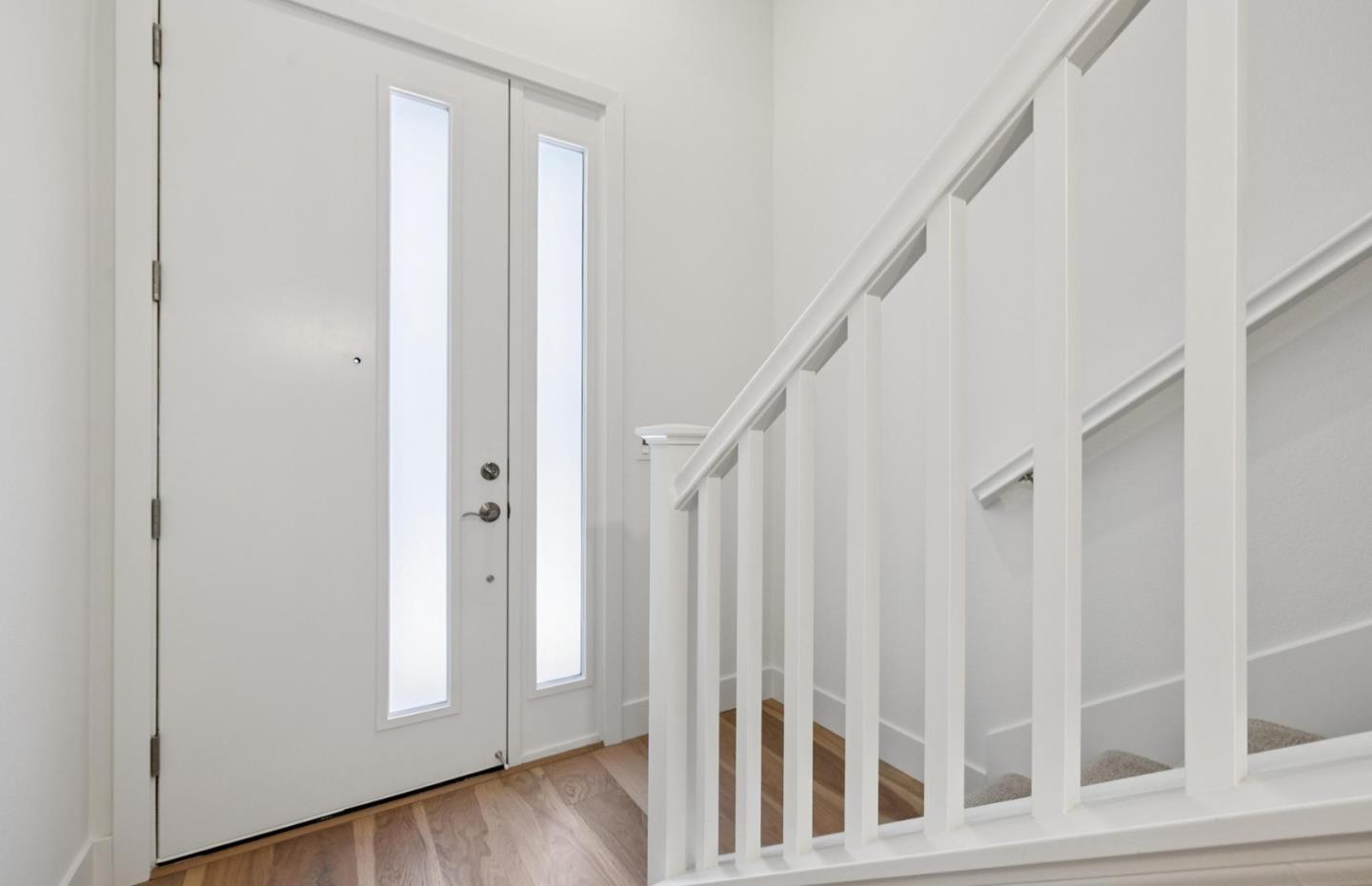 Photo #7: ML82031110 Listing: Photo #7