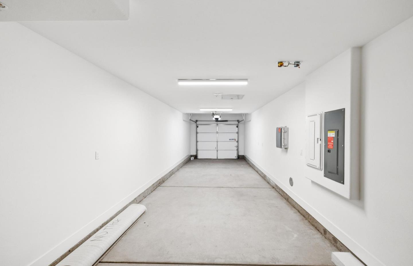 Photo #8: ML82031110 Listing: Photo #8