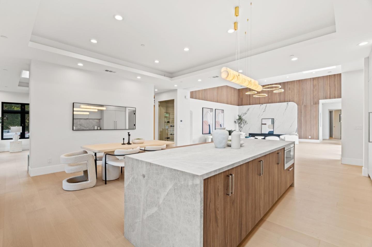 Detail Gallery Image 11 of 45 For 1901 Alford Ave, Los Altos,  CA 94024 - 6 Beds | 5/1 Baths