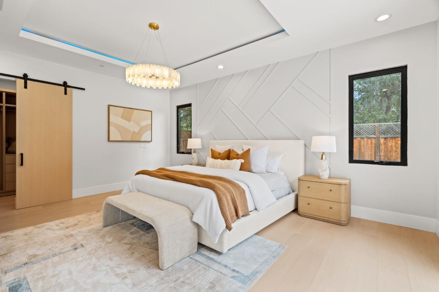 Detail Gallery Image 23 of 45 For 1901 Alford Ave, Los Altos,  CA 94024 - 6 Beds | 5/1 Baths