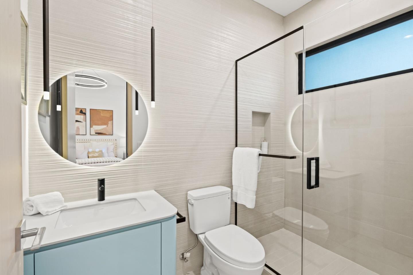 Detail Gallery Image 30 of 45 For 1901 Alford Ave, Los Altos,  CA 94024 - 6 Beds | 5/1 Baths