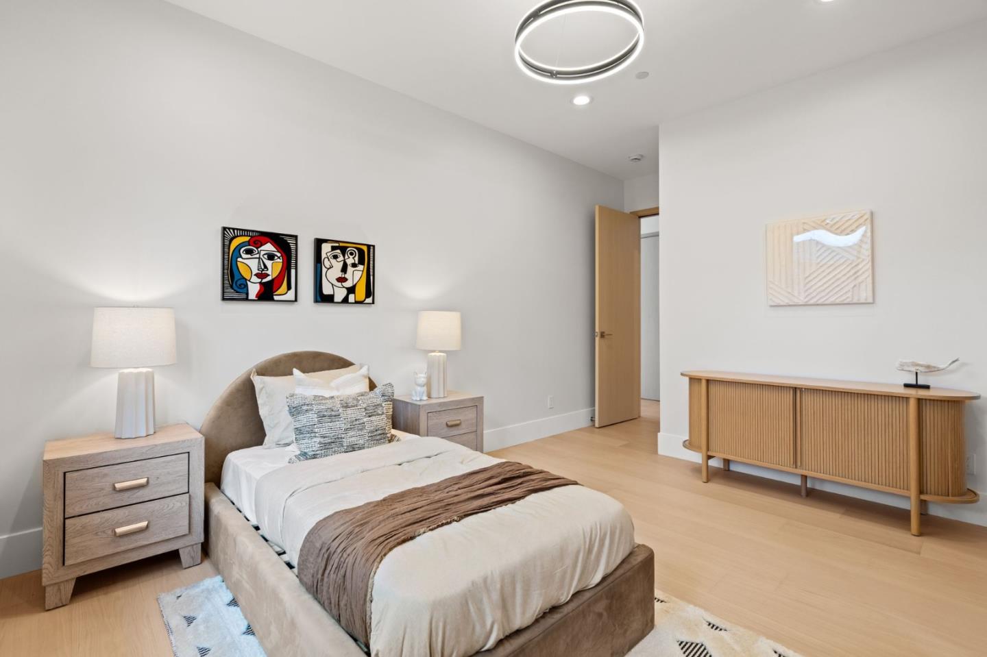 Detail Gallery Image 33 of 45 For 1901 Alford Ave, Los Altos,  CA 94024 - 6 Beds | 5/1 Baths