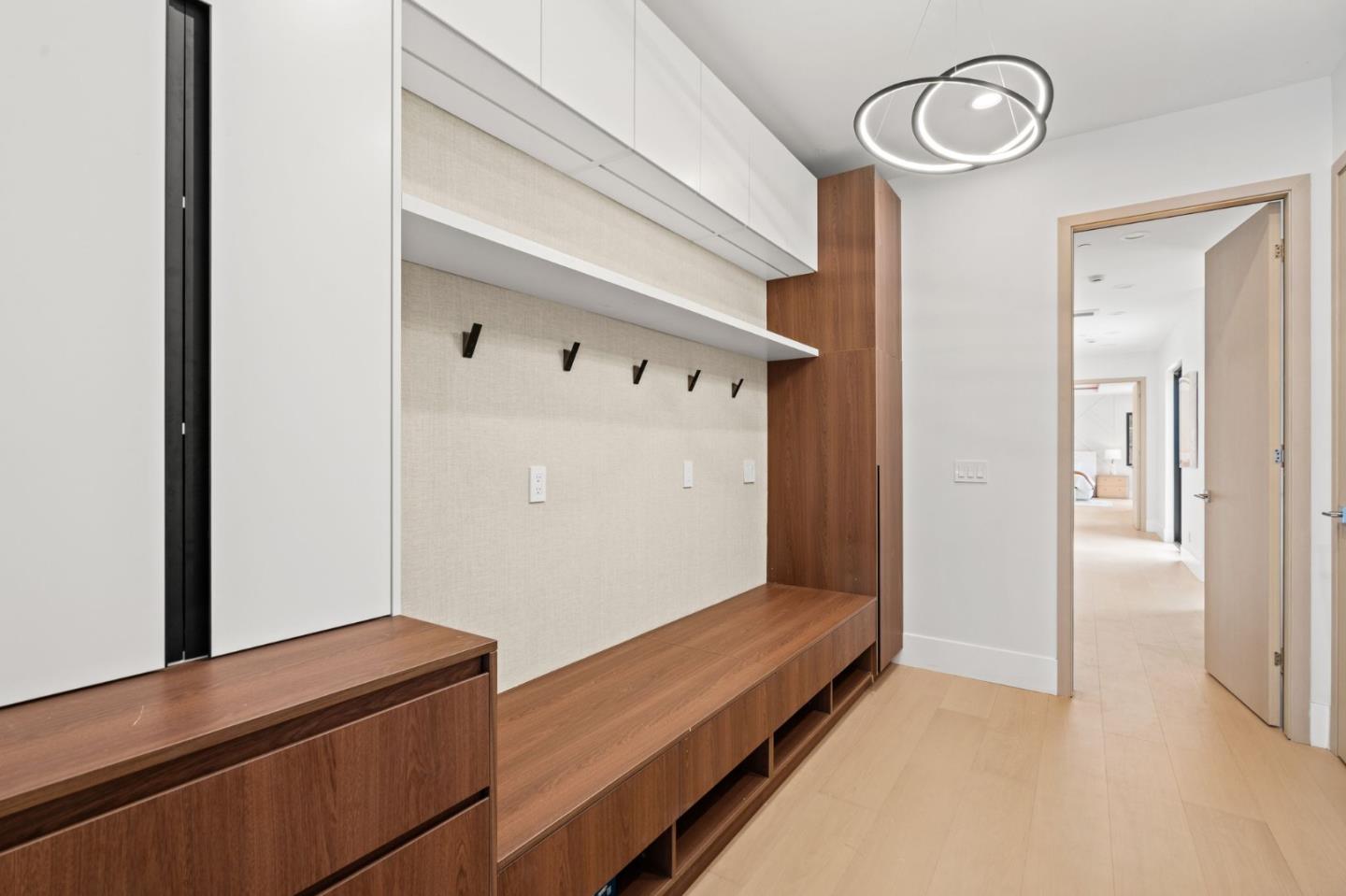 Detail Gallery Image 39 of 45 For 1901 Alford Ave, Los Altos,  CA 94024 - 6 Beds | 5/1 Baths