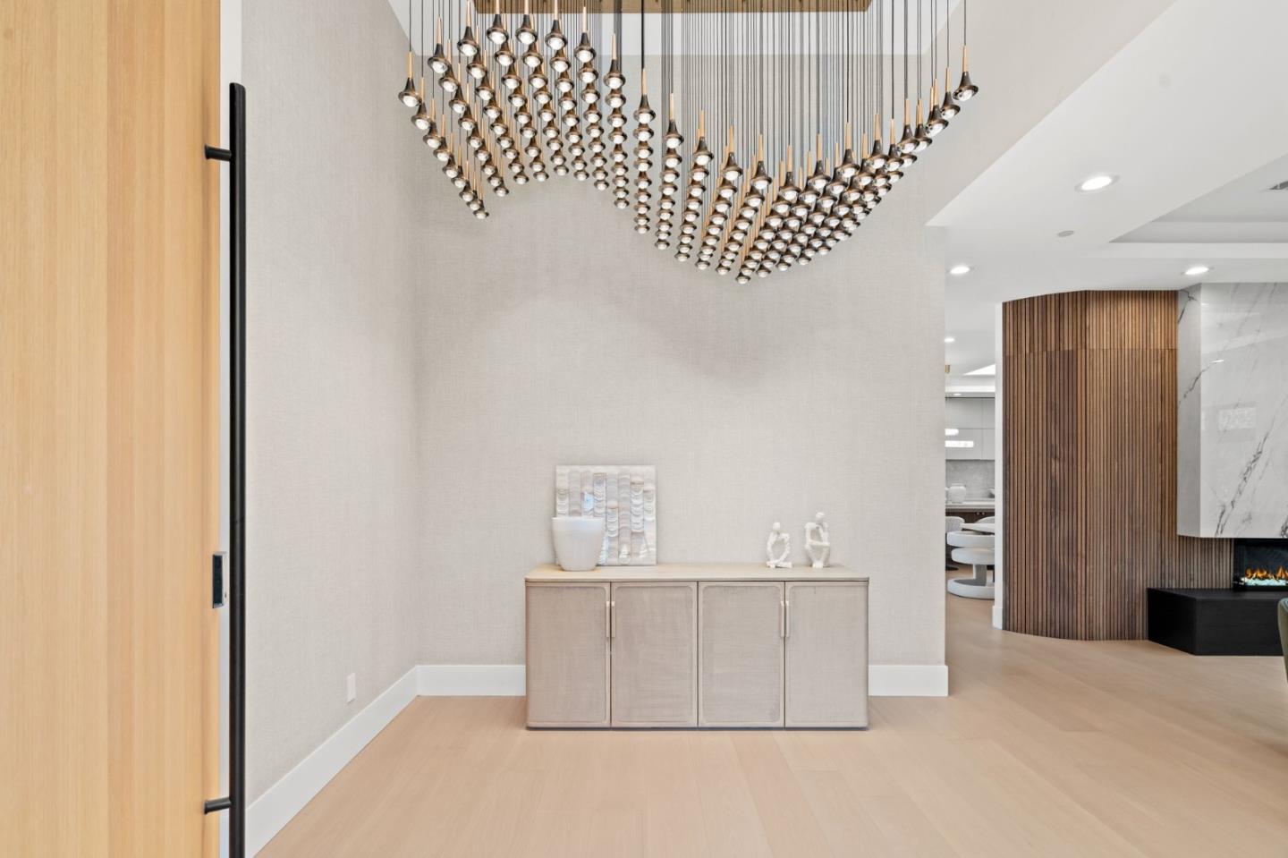 Detail Gallery Image 4 of 45 For 1901 Alford Ave, Los Altos,  CA 94024 - 6 Beds | 5/1 Baths