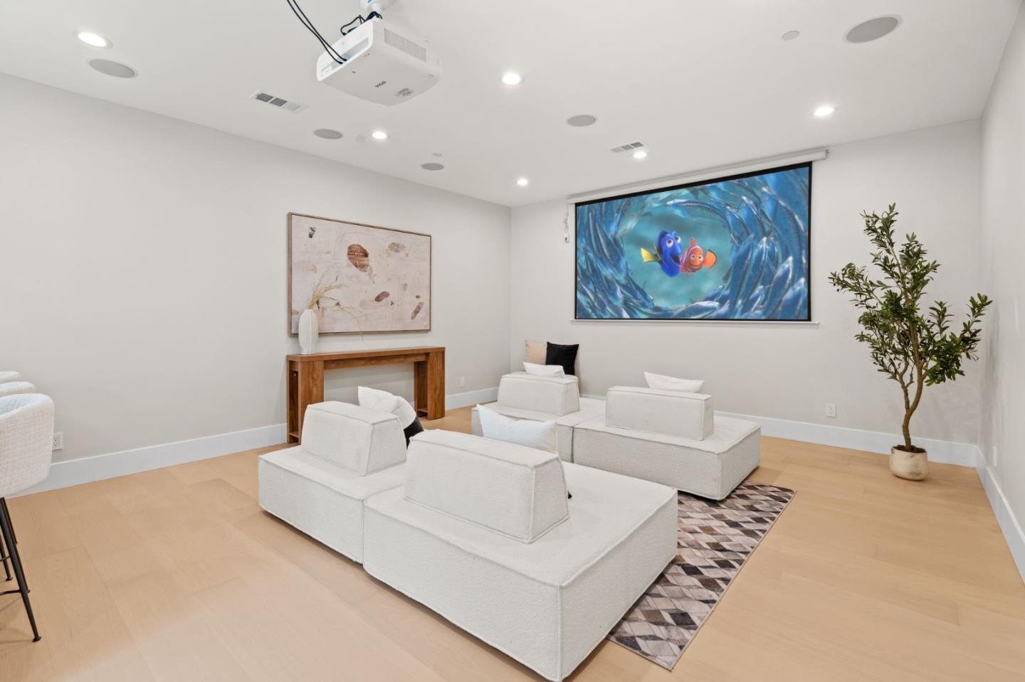 Detail Gallery Image 41 of 45 For 1901 Alford Ave, Los Altos,  CA 94024 - 6 Beds | 5/1 Baths