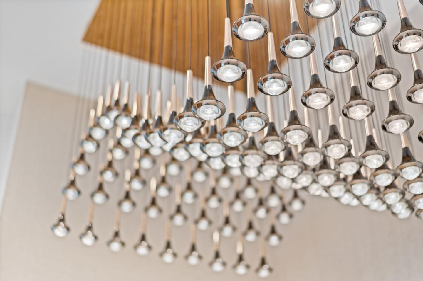 Detail Gallery Image 5 of 45 For 1901 Alford Ave, Los Altos,  CA 94024 - 6 Beds | 5/1 Baths