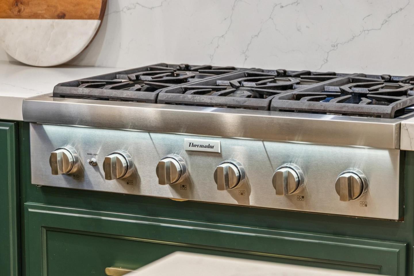 Detail Gallery Image 14 of 54 For 1140 Denise Way, San Jose,  CA 95125 - 4 Beds | 3 Baths