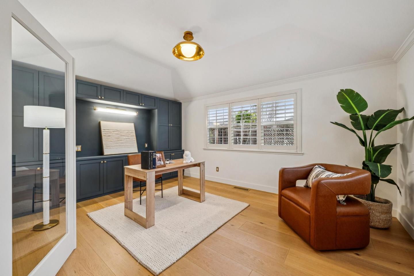 Detail Gallery Image 22 of 54 For 1140 Denise Way, San Jose,  CA 95125 - 4 Beds | 3 Baths