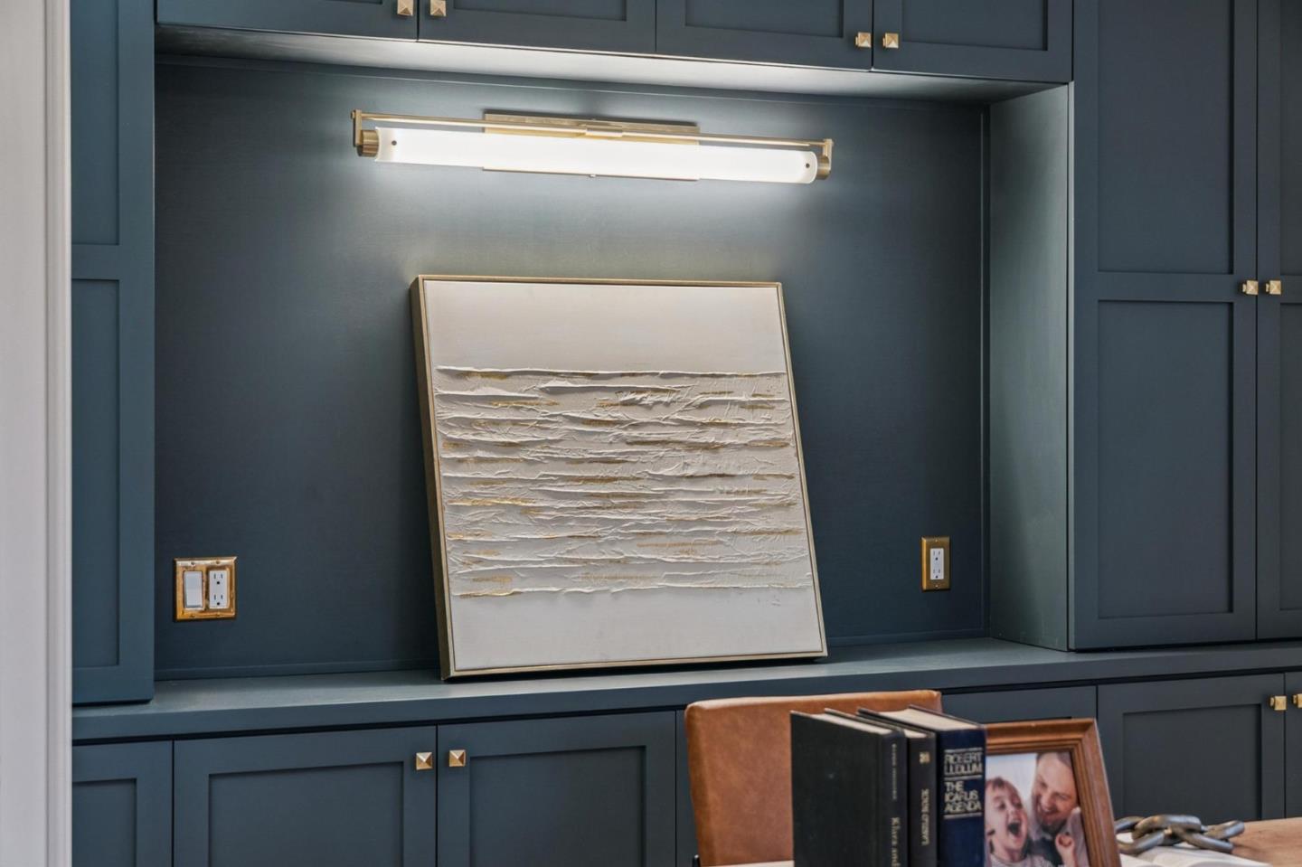 Detail Gallery Image 23 of 54 For 1140 Denise Way, San Jose,  CA 95125 - 4 Beds | 3 Baths