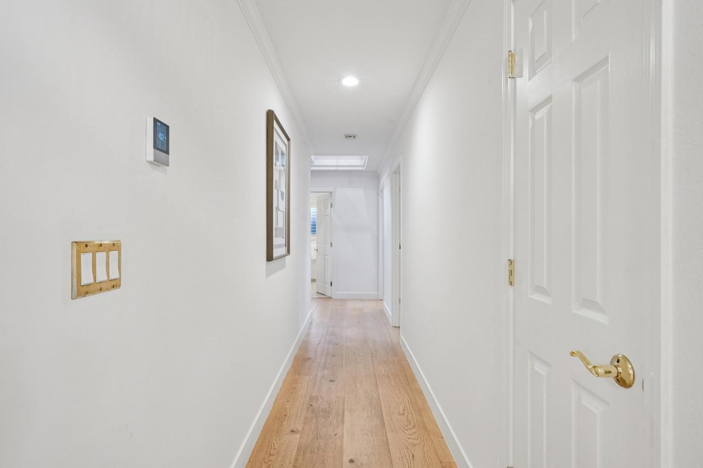 Detail Gallery Image 25 of 54 For 1140 Denise Way, San Jose,  CA 95125 - 4 Beds | 3 Baths