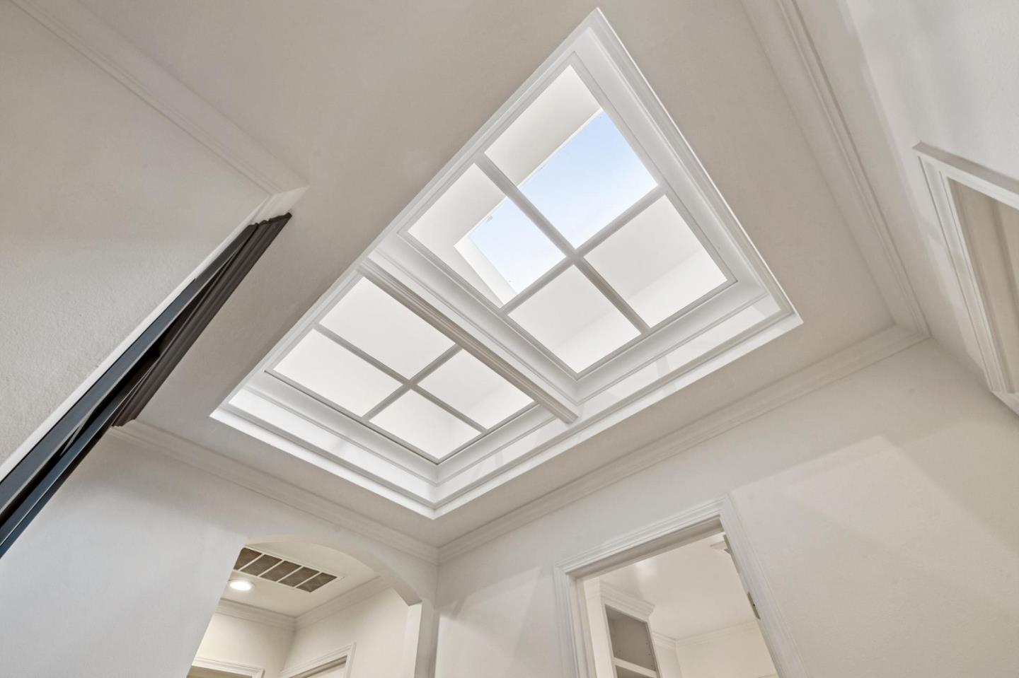 Detail Gallery Image 26 of 54 For 1140 Denise Way, San Jose,  CA 95125 - 4 Beds | 3 Baths