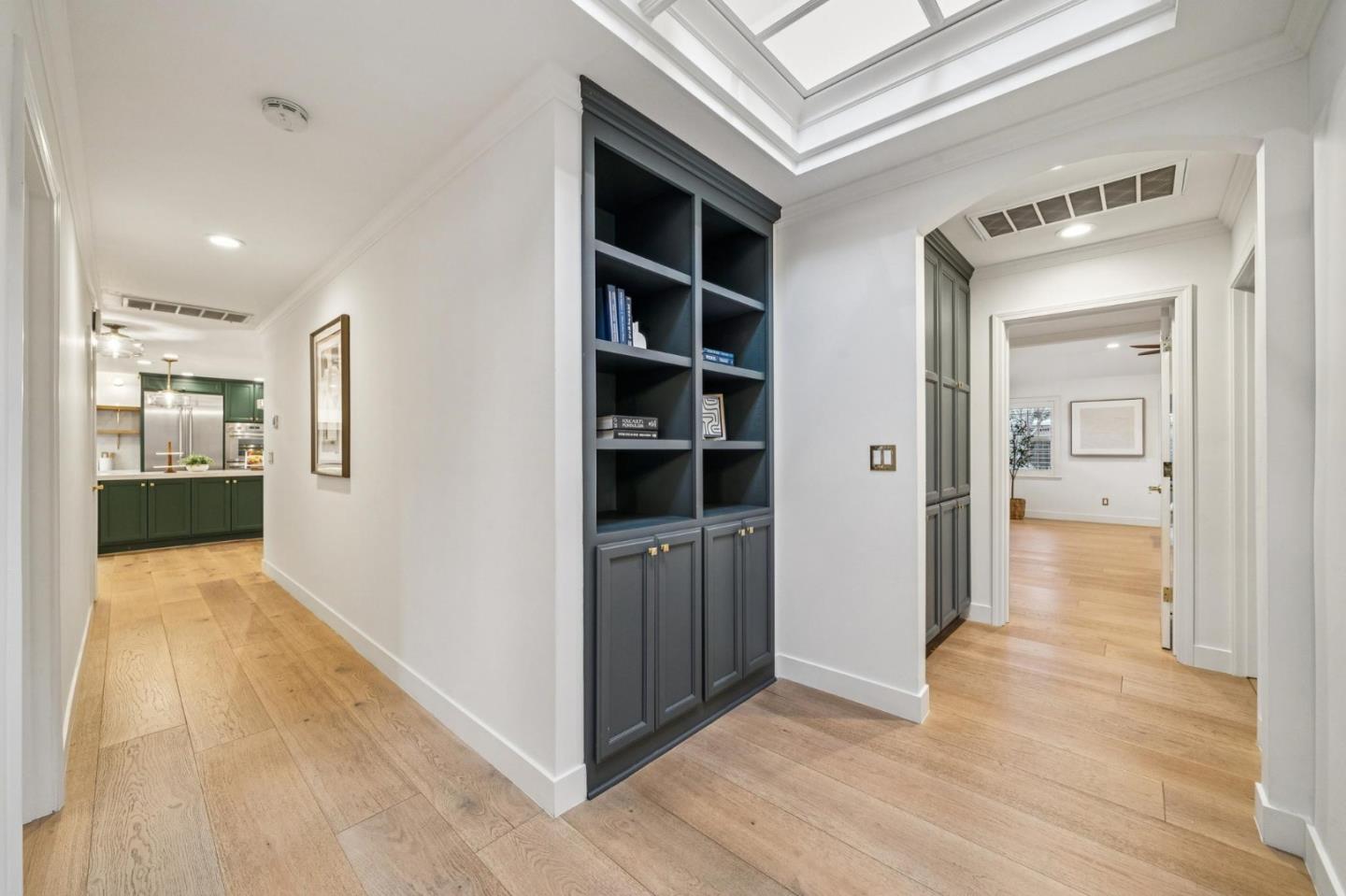 Detail Gallery Image 27 of 54 For 1140 Denise Way, San Jose,  CA 95125 - 4 Beds | 3 Baths