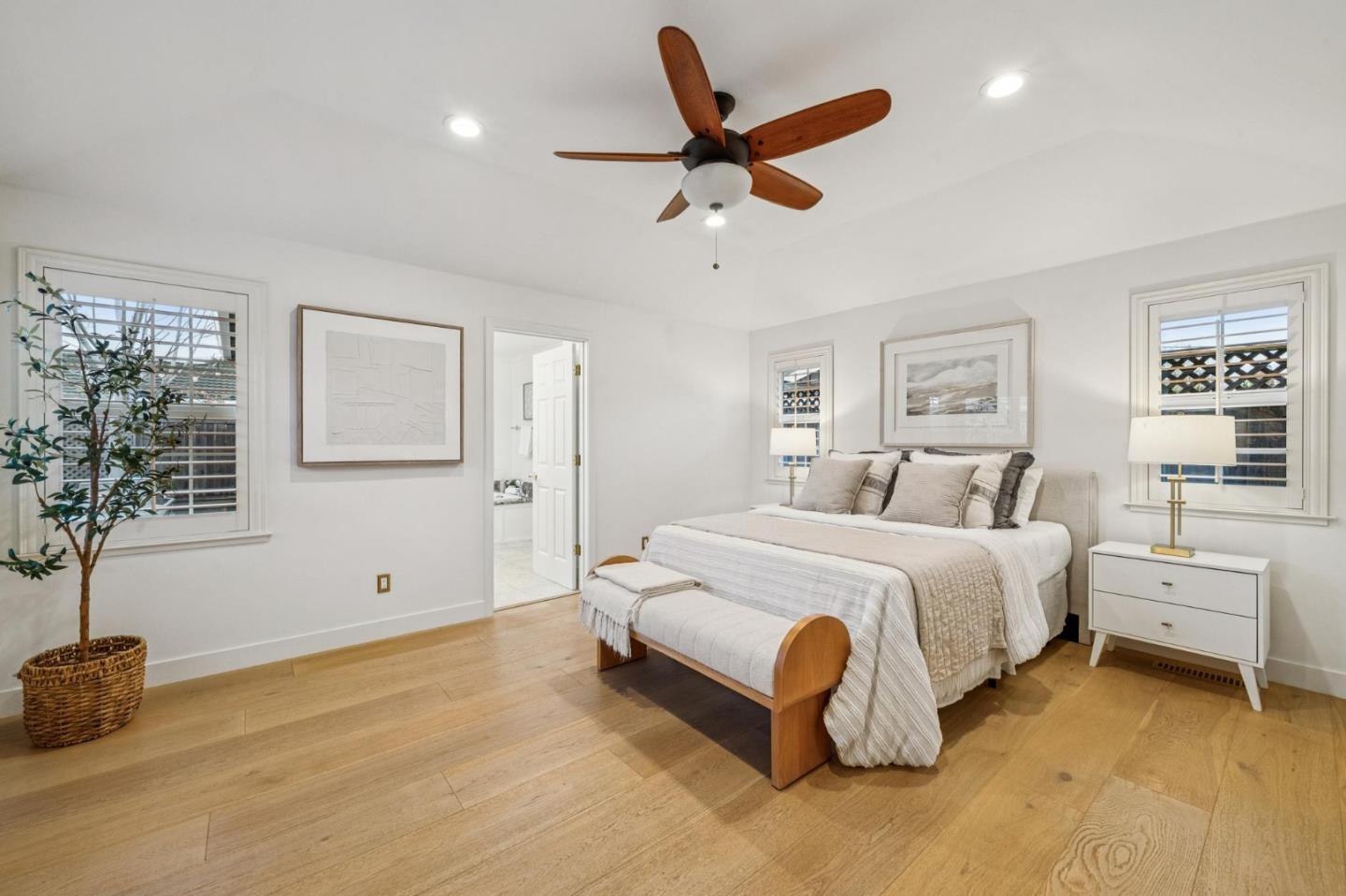 Detail Gallery Image 28 of 54 For 1140 Denise Way, San Jose,  CA 95125 - 4 Beds | 3 Baths