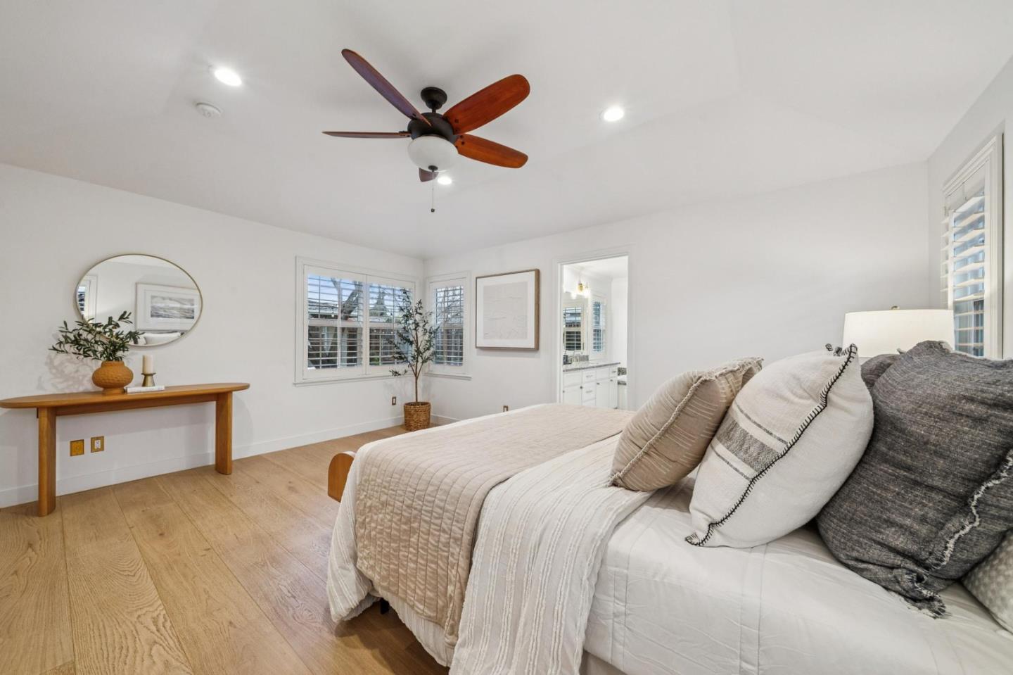 Detail Gallery Image 29 of 54 For 1140 Denise Way, San Jose,  CA 95125 - 4 Beds | 3 Baths