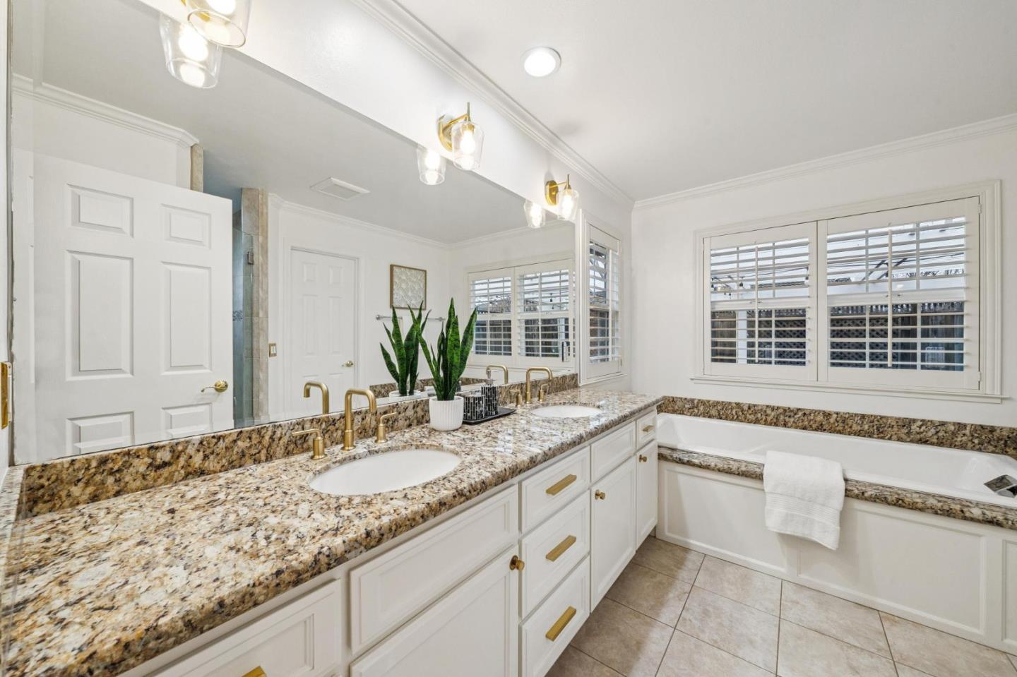 Detail Gallery Image 30 of 54 For 1140 Denise Way, San Jose,  CA 95125 - 4 Beds | 3 Baths