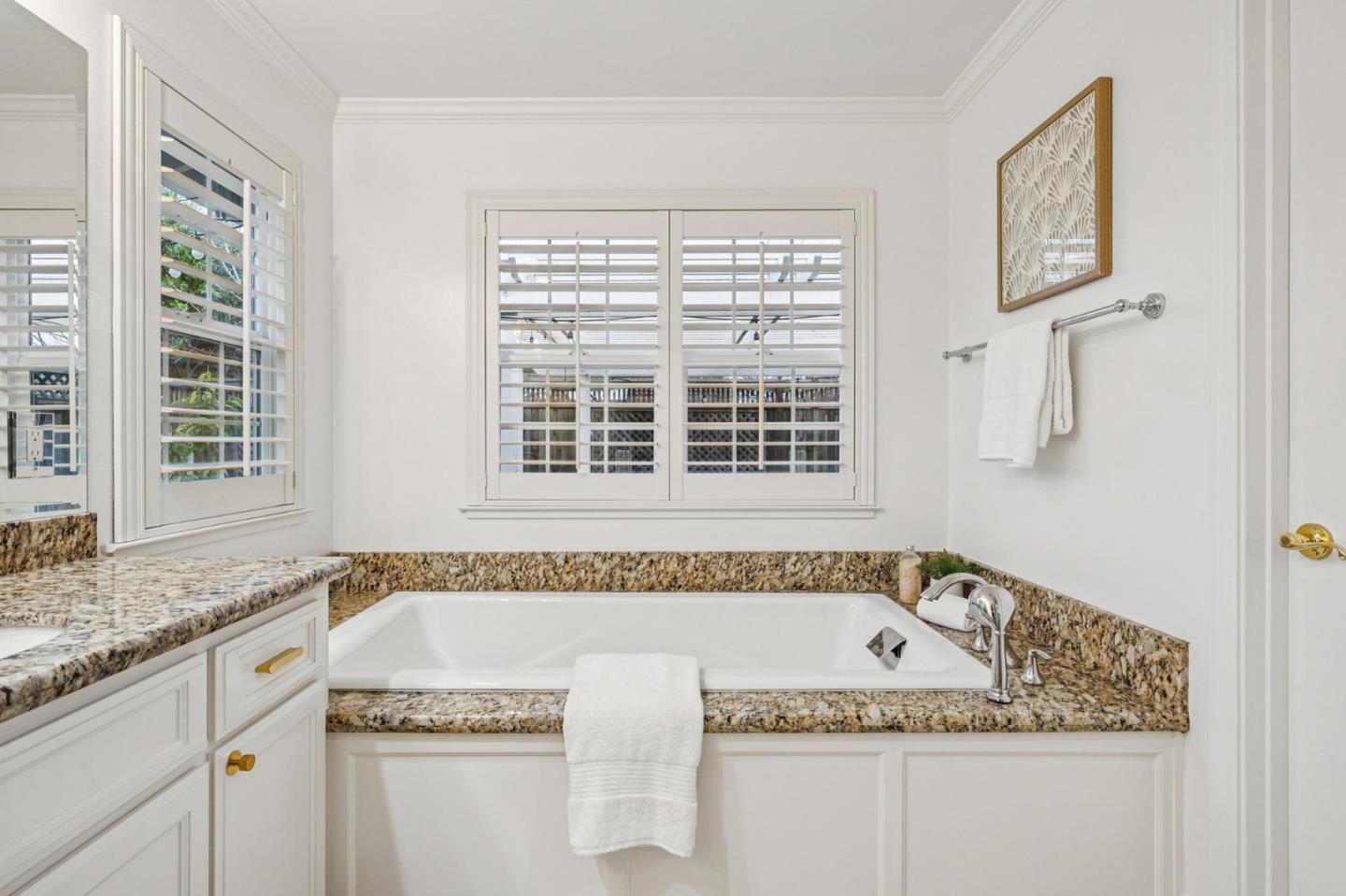 Detail Gallery Image 31 of 54 For 1140 Denise Way, San Jose,  CA 95125 - 4 Beds | 3 Baths