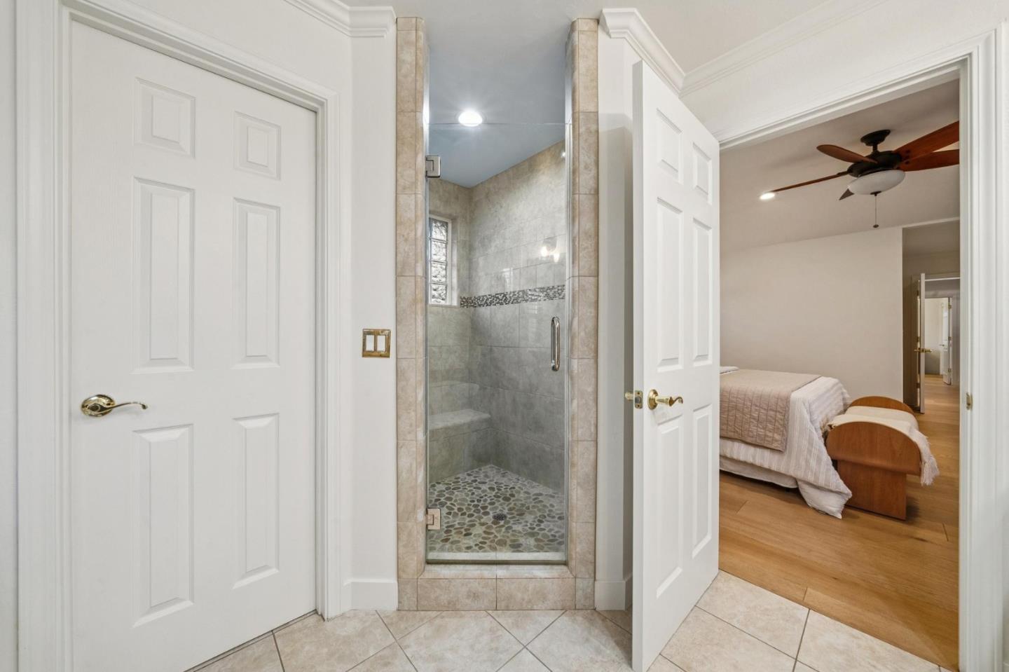 Detail Gallery Image 32 of 54 For 1140 Denise Way, San Jose,  CA 95125 - 4 Beds | 3 Baths