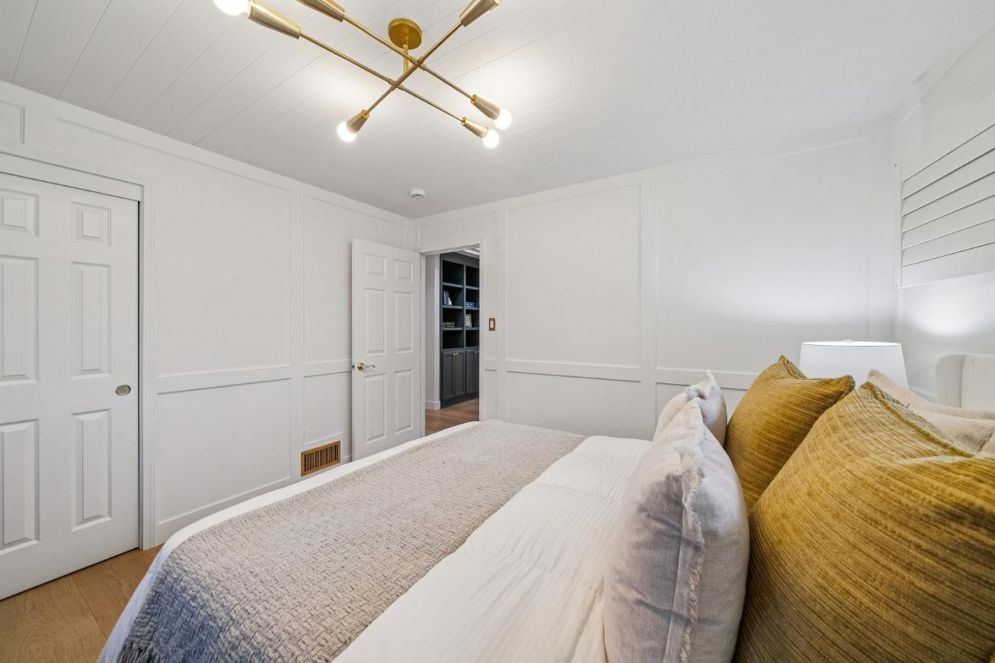 Detail Gallery Image 38 of 54 For 1140 Denise Way, San Jose,  CA 95125 - 4 Beds | 3 Baths