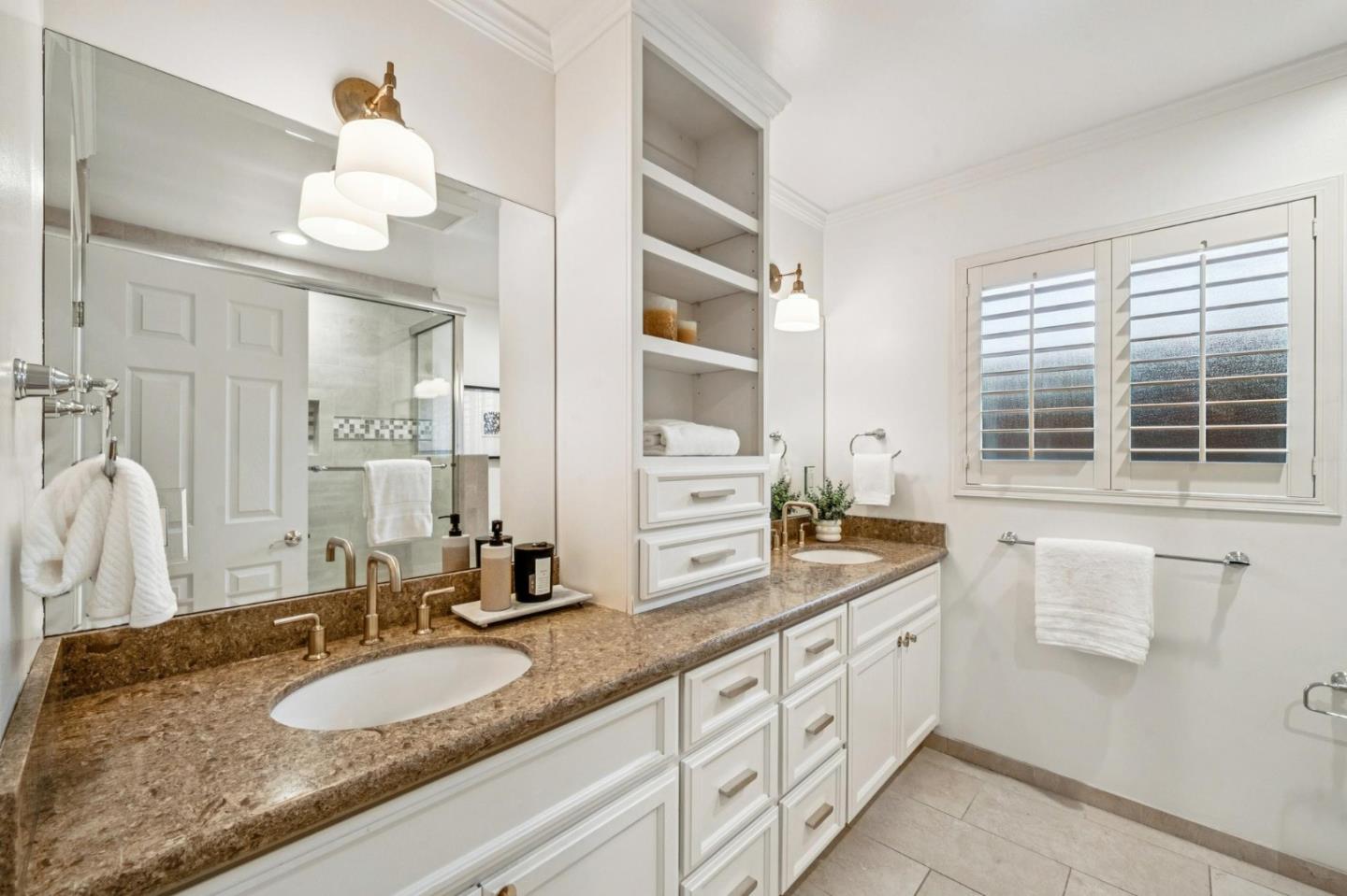 Detail Gallery Image 39 of 54 For 1140 Denise Way, San Jose,  CA 95125 - 4 Beds | 3 Baths