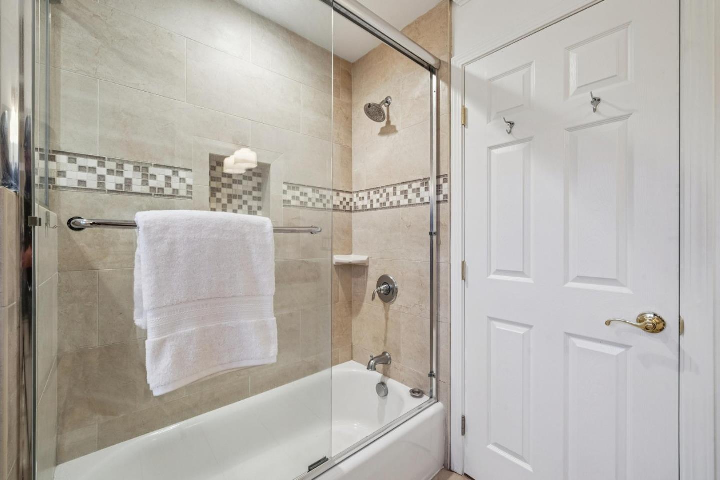 Detail Gallery Image 40 of 54 For 1140 Denise Way, San Jose,  CA 95125 - 4 Beds | 3 Baths