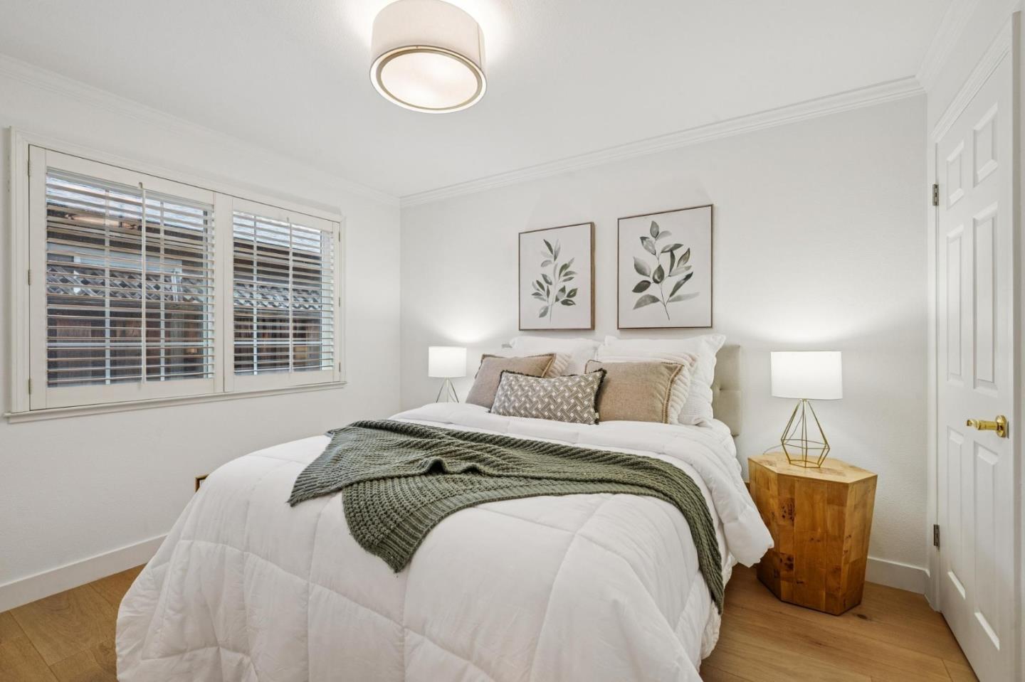 Detail Gallery Image 41 of 54 For 1140 Denise Way, San Jose,  CA 95125 - 4 Beds | 3 Baths