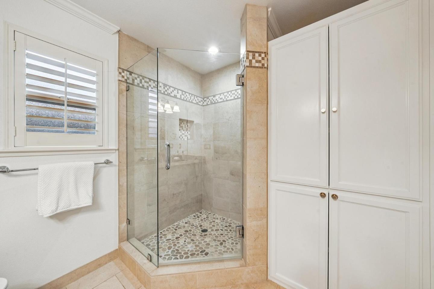 Detail Gallery Image 43 of 54 For 1140 Denise Way, San Jose,  CA 95125 - 4 Beds | 3 Baths