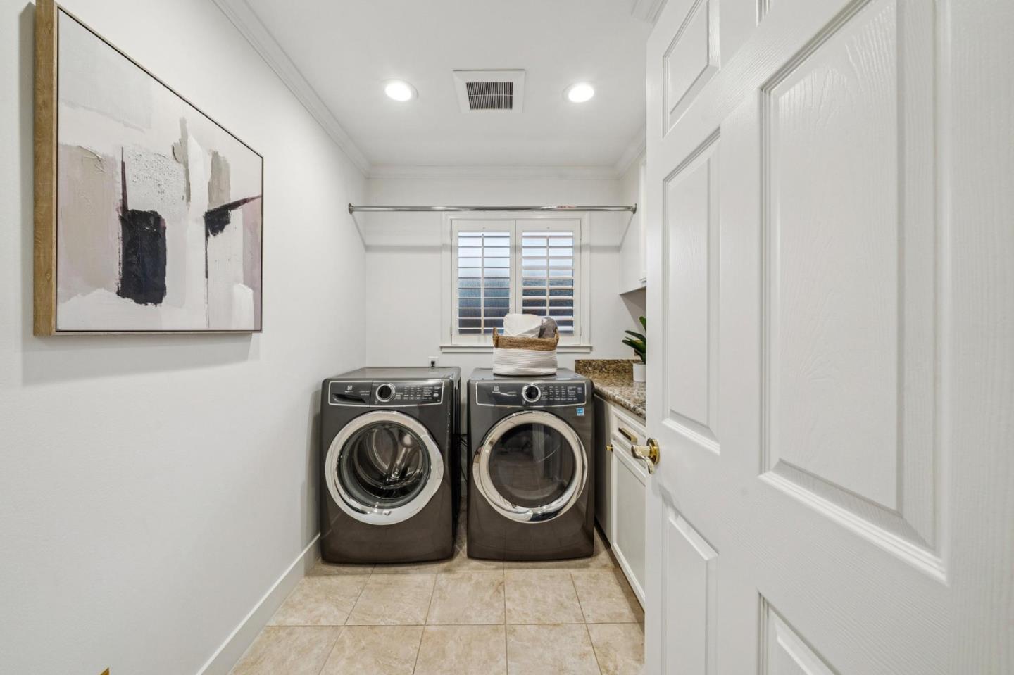 Detail Gallery Image 44 of 54 For 1140 Denise Way, San Jose,  CA 95125 - 4 Beds | 3 Baths