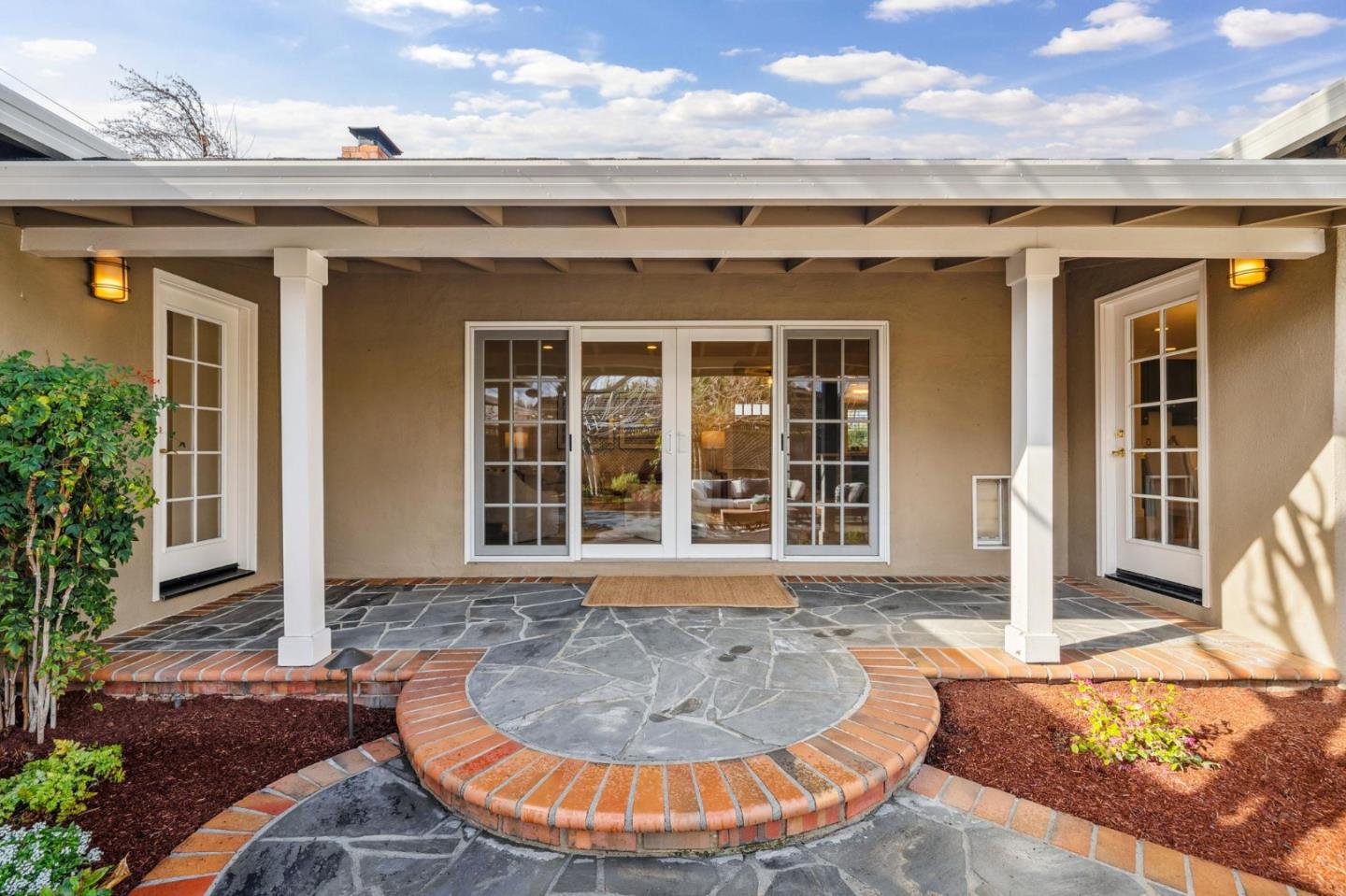 Detail Gallery Image 47 of 54 For 1140 Denise Way, San Jose,  CA 95125 - 4 Beds | 3 Baths