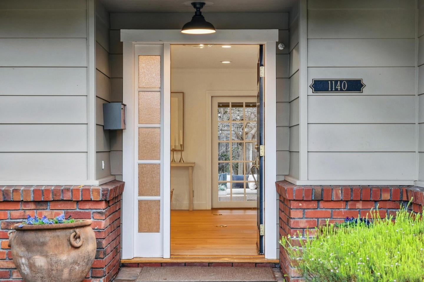 Detail Gallery Image 6 of 54 For 1140 Denise Way, San Jose,  CA 95125 - 4 Beds | 3 Baths