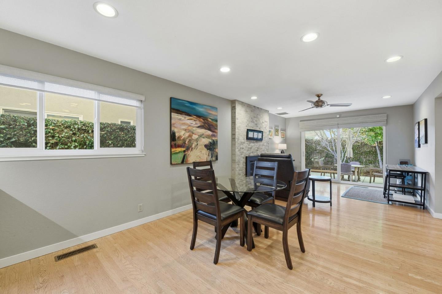 Detail Gallery Image 10 of 25 For 1635 Trona Way, San Jose,  CA 95125 - 3 Beds | 2/1 Baths