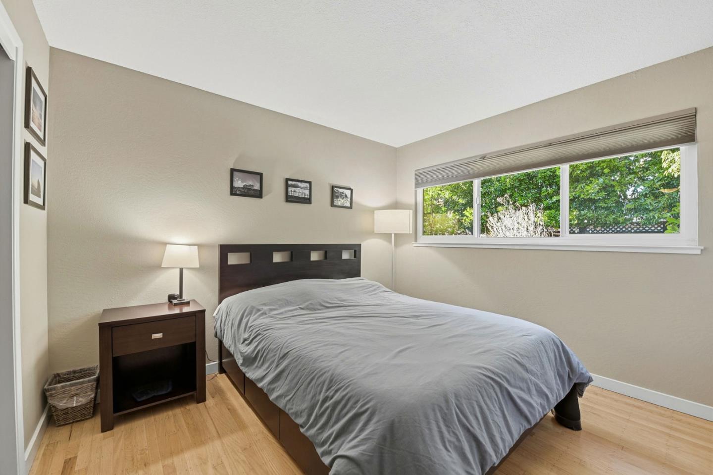 Detail Gallery Image 14 of 25 For 1635 Trona Way, San Jose,  CA 95125 - 3 Beds | 2/1 Baths