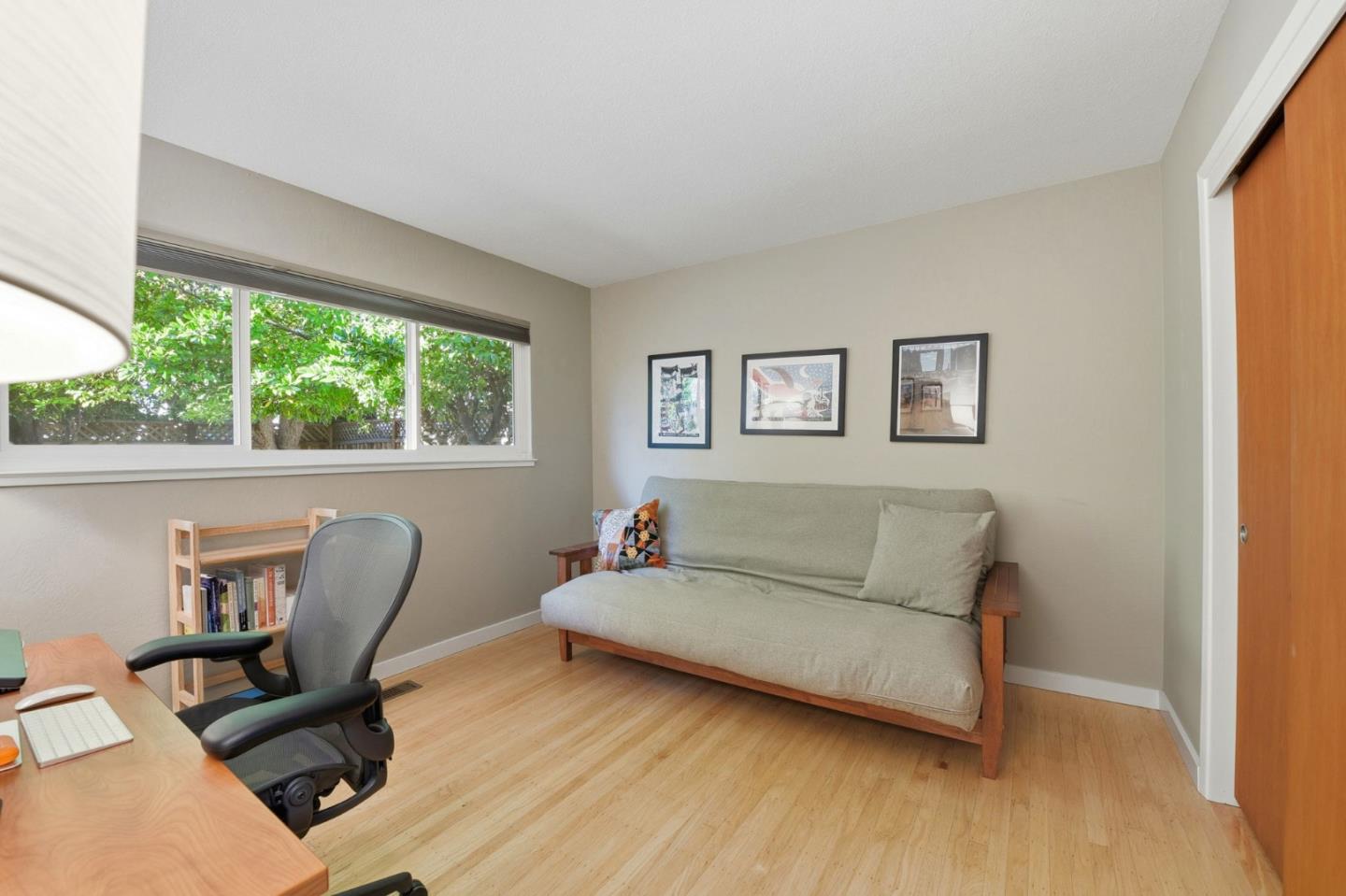 Detail Gallery Image 15 of 25 For 1635 Trona Way, San Jose,  CA 95125 - 3 Beds | 2/1 Baths