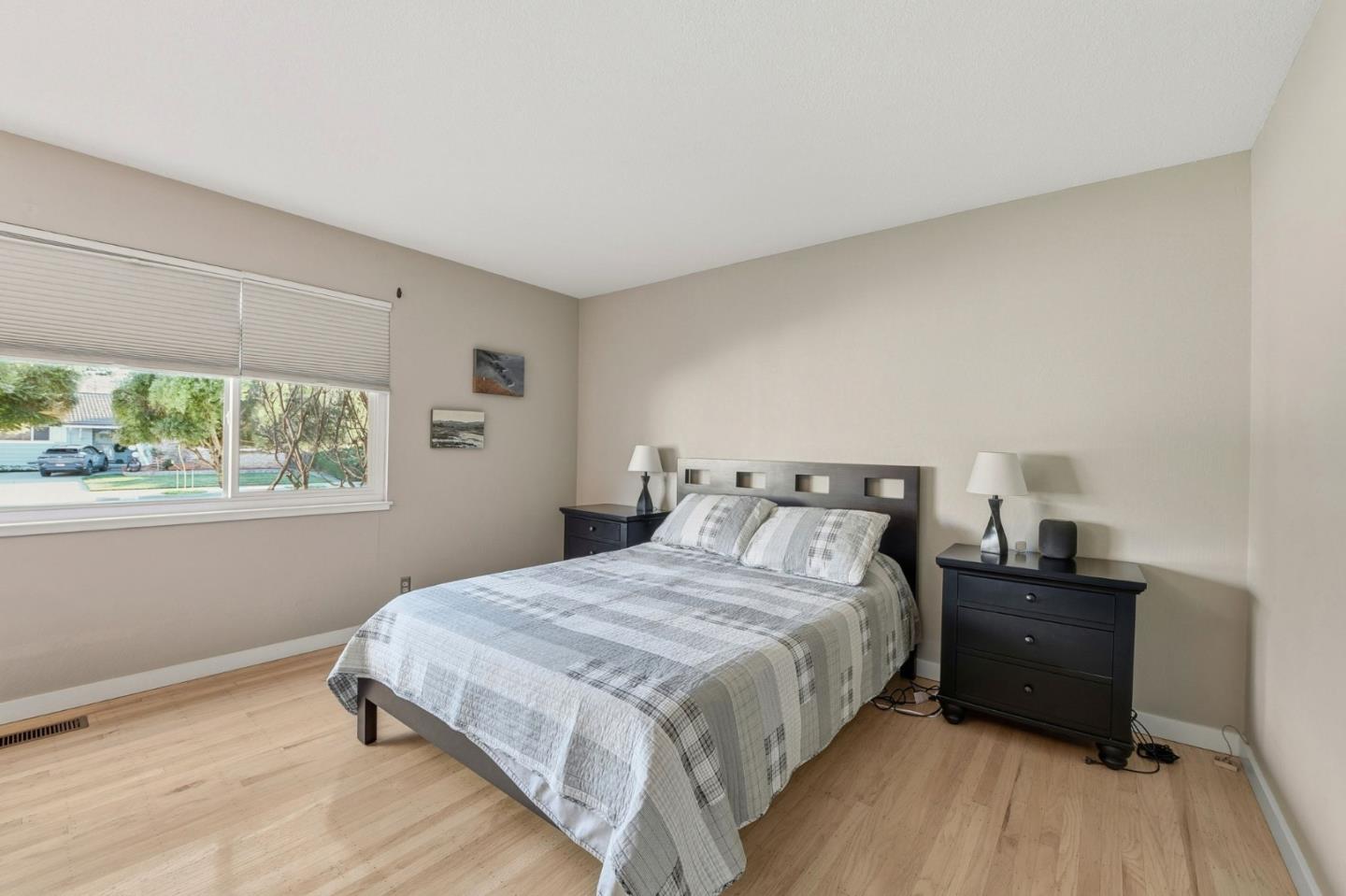 Detail Gallery Image 16 of 25 For 1635 Trona Way, San Jose,  CA 95125 - 3 Beds | 2/1 Baths