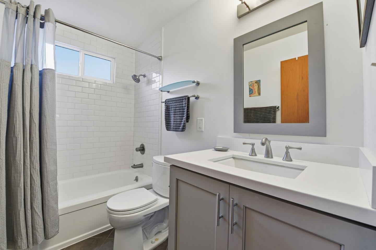 Detail Gallery Image 17 of 25 For 1635 Trona Way, San Jose,  CA 95125 - 3 Beds | 2/1 Baths