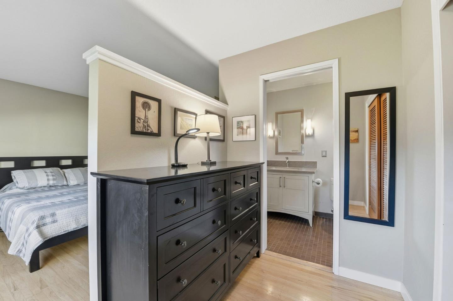 Detail Gallery Image 18 of 25 For 1635 Trona Way, San Jose,  CA 95125 - 3 Beds | 2/1 Baths