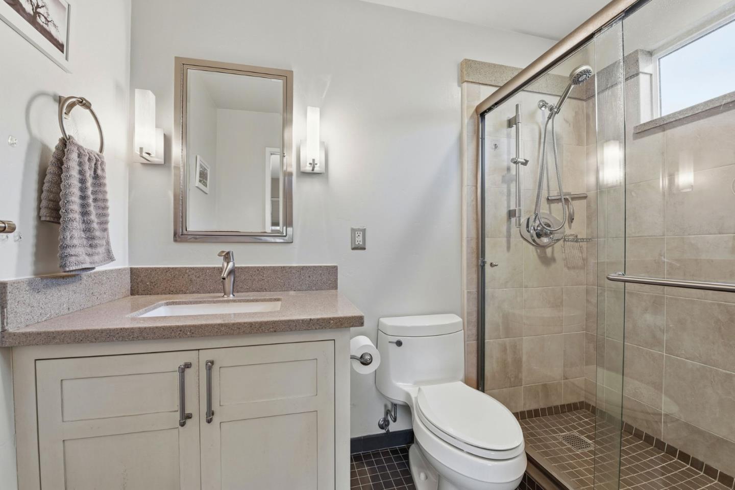 Detail Gallery Image 19 of 25 For 1635 Trona Way, San Jose,  CA 95125 - 3 Beds | 2/1 Baths