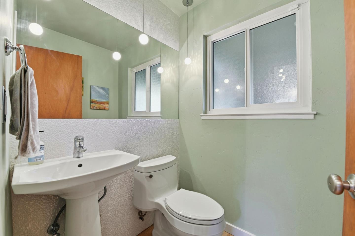 Detail Gallery Image 20 of 25 For 1635 Trona Way, San Jose,  CA 95125 - 3 Beds | 2/1 Baths