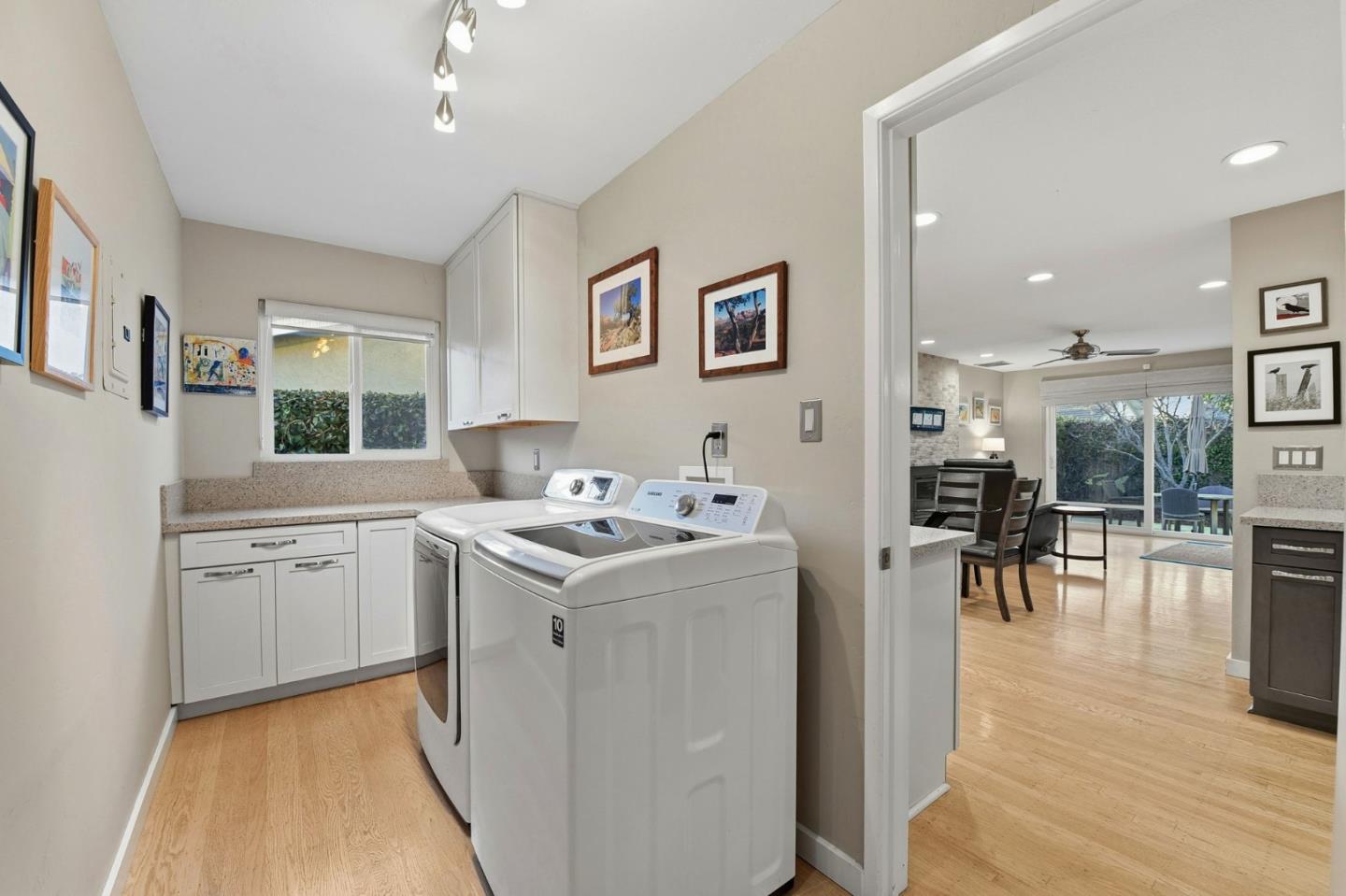 Detail Gallery Image 21 of 25 For 1635 Trona Way, San Jose,  CA 95125 - 3 Beds | 2/1 Baths