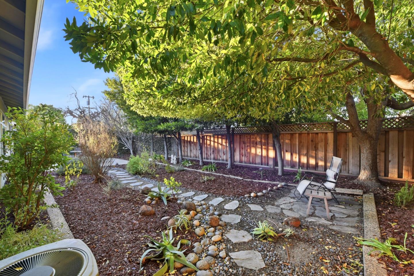 Detail Gallery Image 25 of 25 For 1635 Trona Way, San Jose,  CA 95125 - 3 Beds | 2/1 Baths
